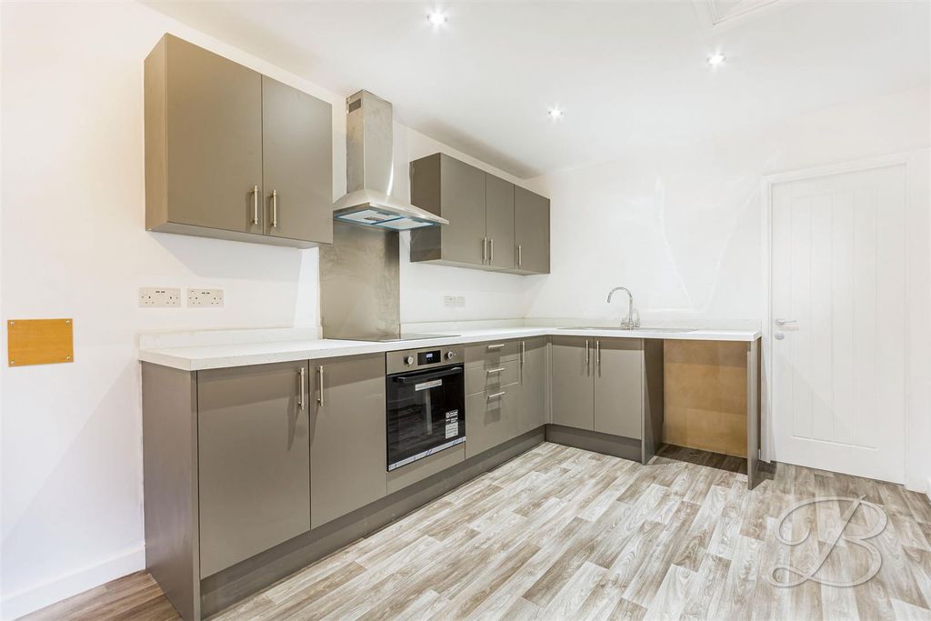 Property photo 3 of 13 Ccltd8.Jpg