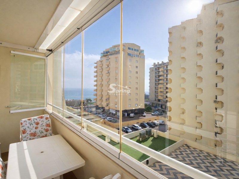 Property photo 1 of 25