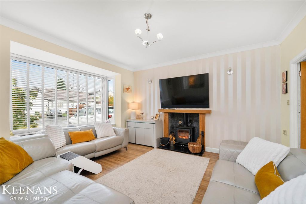 Property photo 1 of 28 1.Jpg