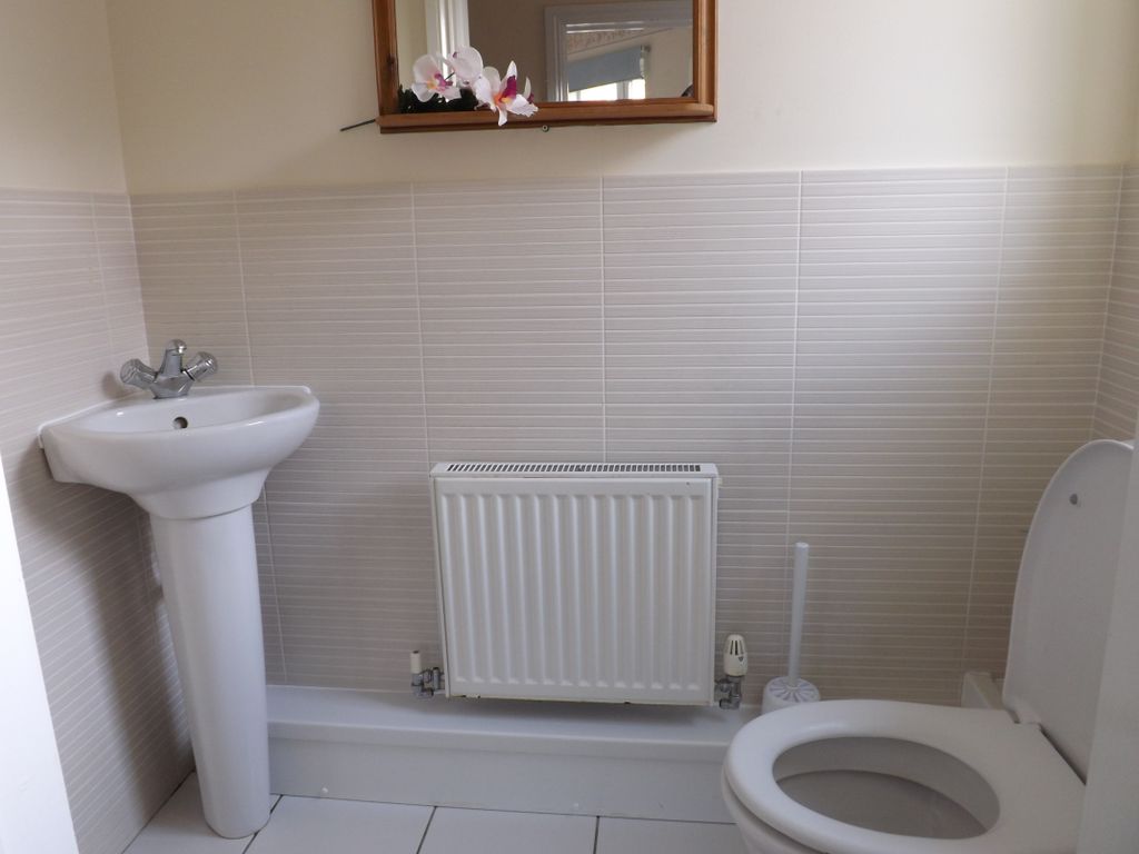 Property photo 3 of 8