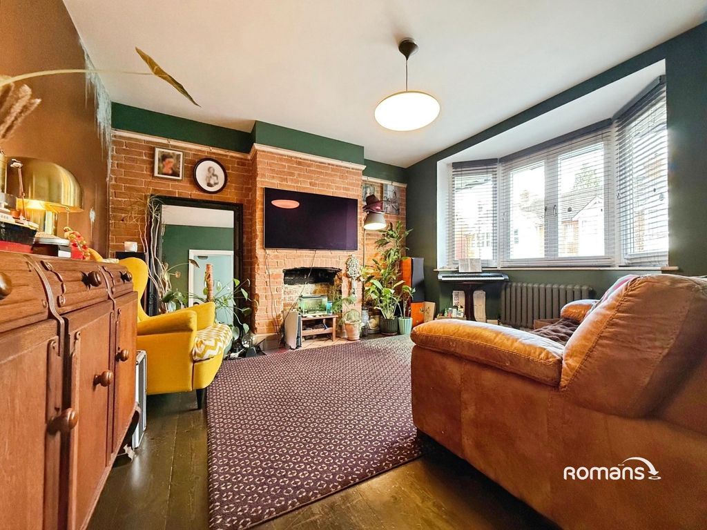 Property photo 2 of 14 Picture No. 40