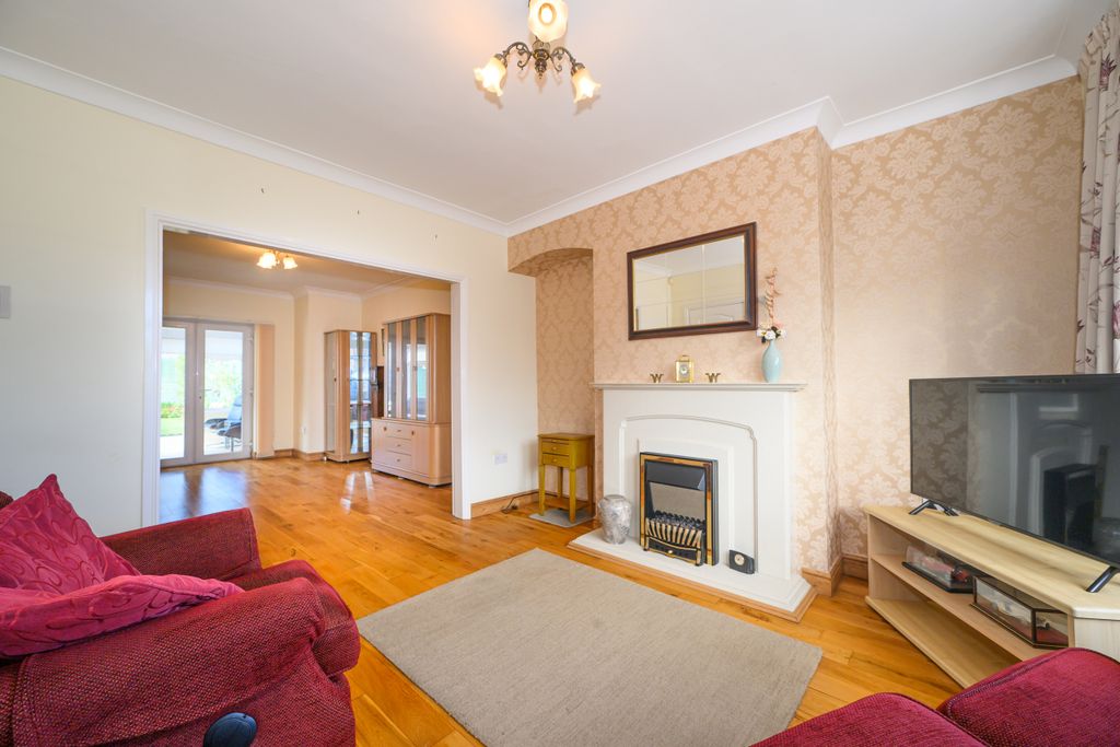 Property photo 3 of 24 _Dsc3785