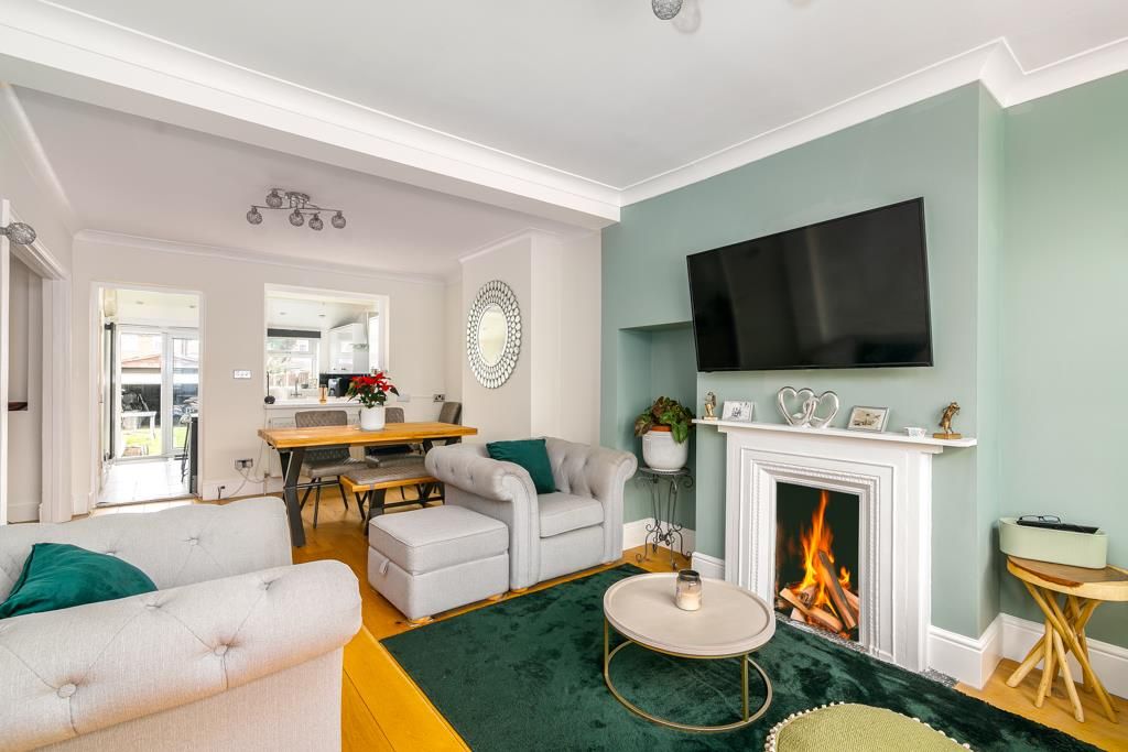 Property photo 3 of 18 Ily_3524 Copy.Jpg