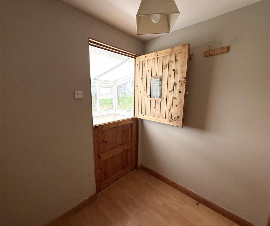 Property photo 1 of 12 Photo 17-07-2025, 14 38 18.Jpg