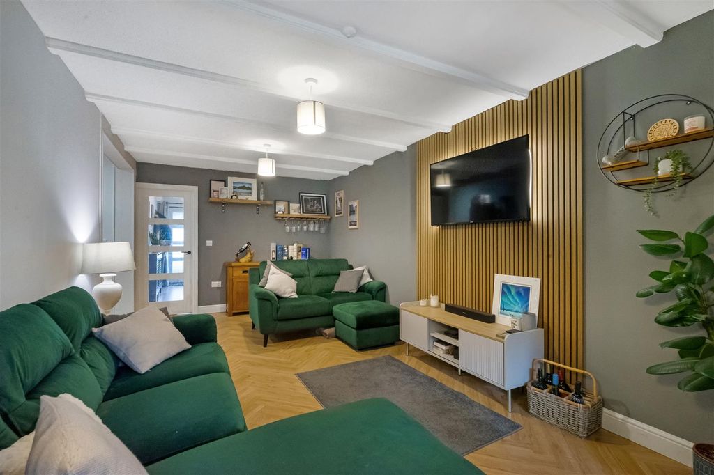 Property photo 2 of 19 Dsc02725.Jpg