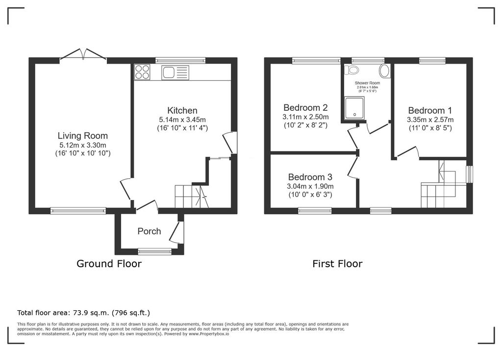 Property photo 2 of 11