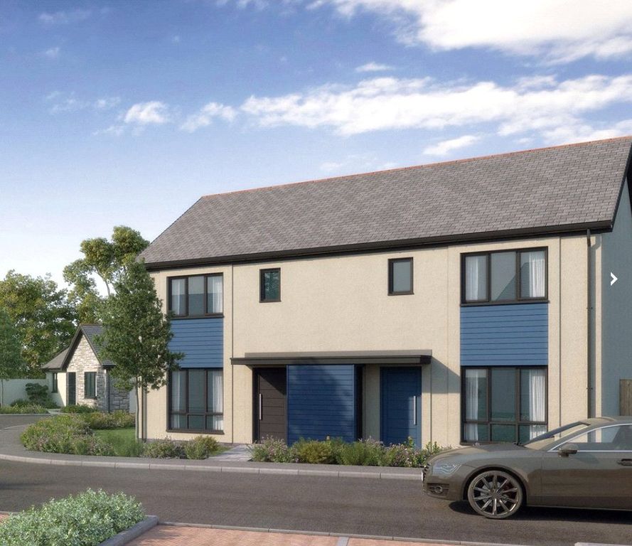 Property photo 1 of 10 Picture No. 04