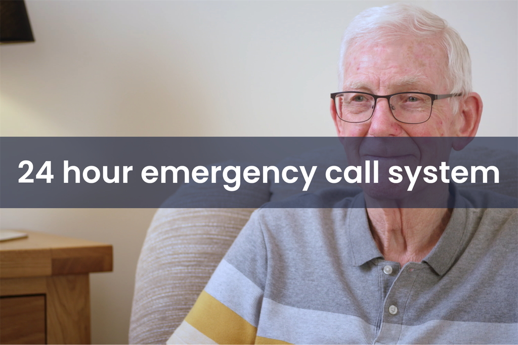 Property photo 3 of 10 Other