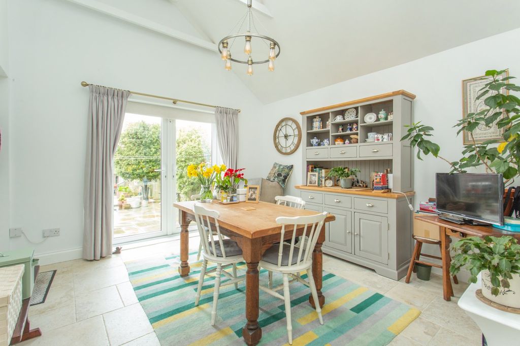 Additional image 9 of 4 bed semi-detached house for saleThe Marina, Deal, Kent CT14