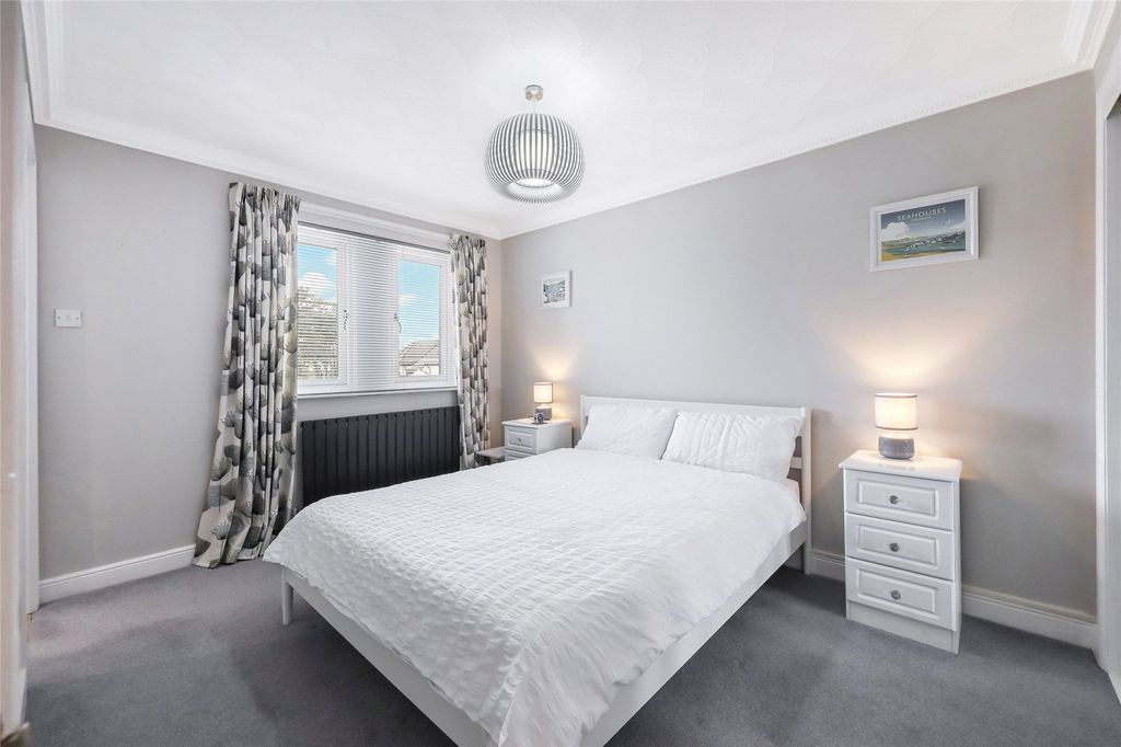 Additional image 10 of 3 bed flat for saleBowen Craig, Largs, North Ayrshire KA30