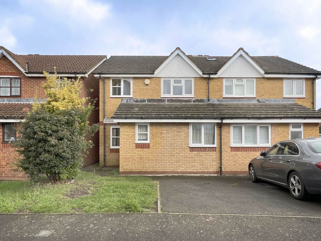 Property photo 1 of 19