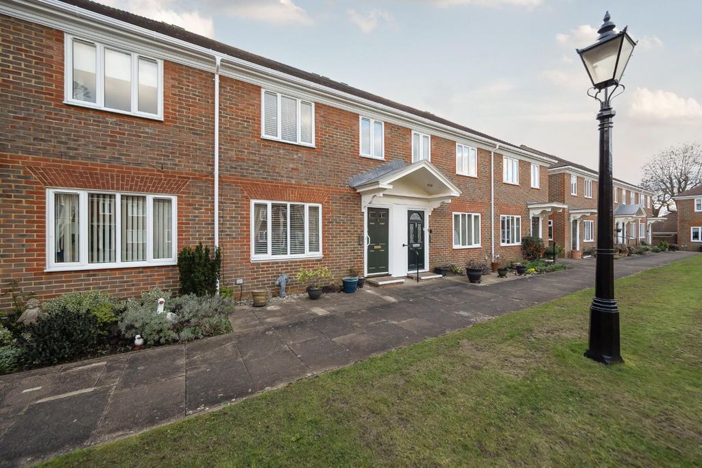 Property photo 1 of 20 1424789-5-69B05d70Aa891.Jpg