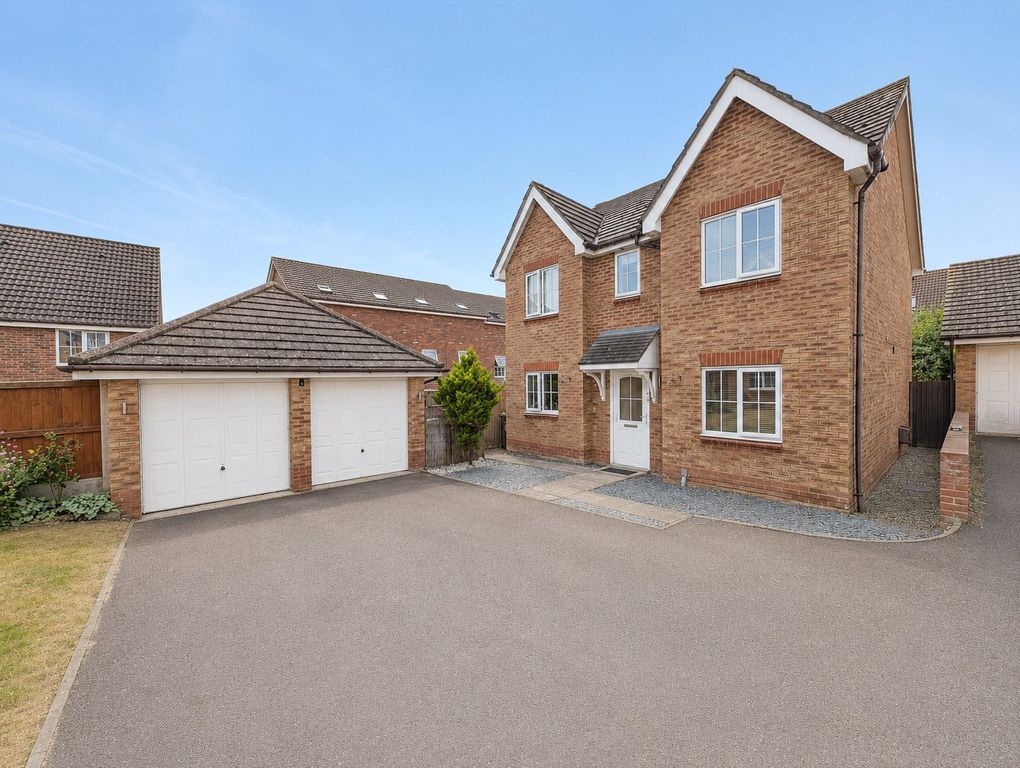Property photo 1 of 23 Picture No. 27