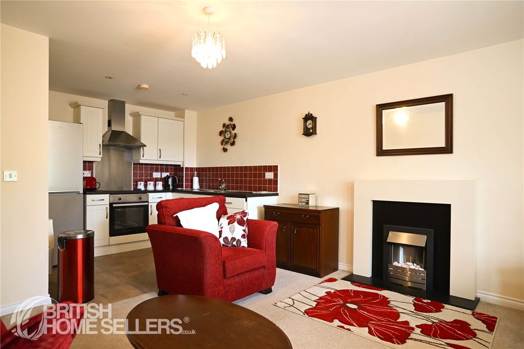 Property photo 2 of 11 Picture No. 07