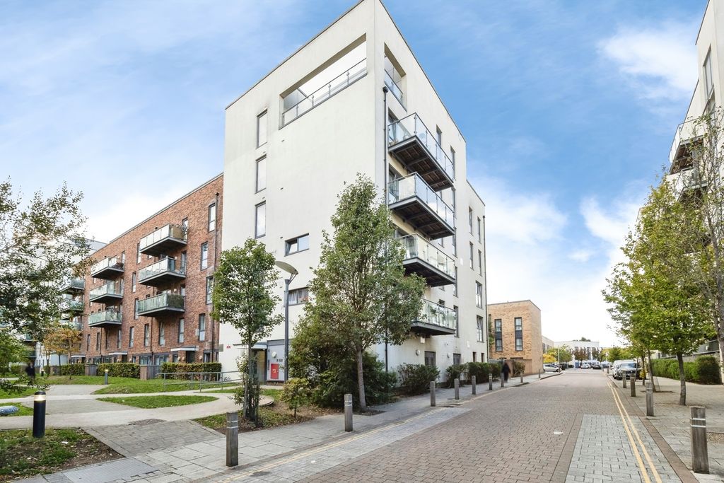 Property photo 1 of 19 Pbox-Img.Jpg
