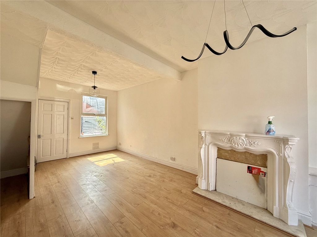 Property photo 2 of 6 Picture No. 02