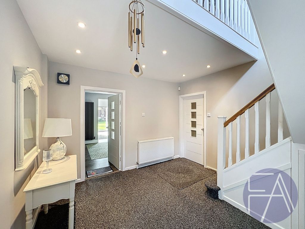 Property photo 2 of 22 4996251