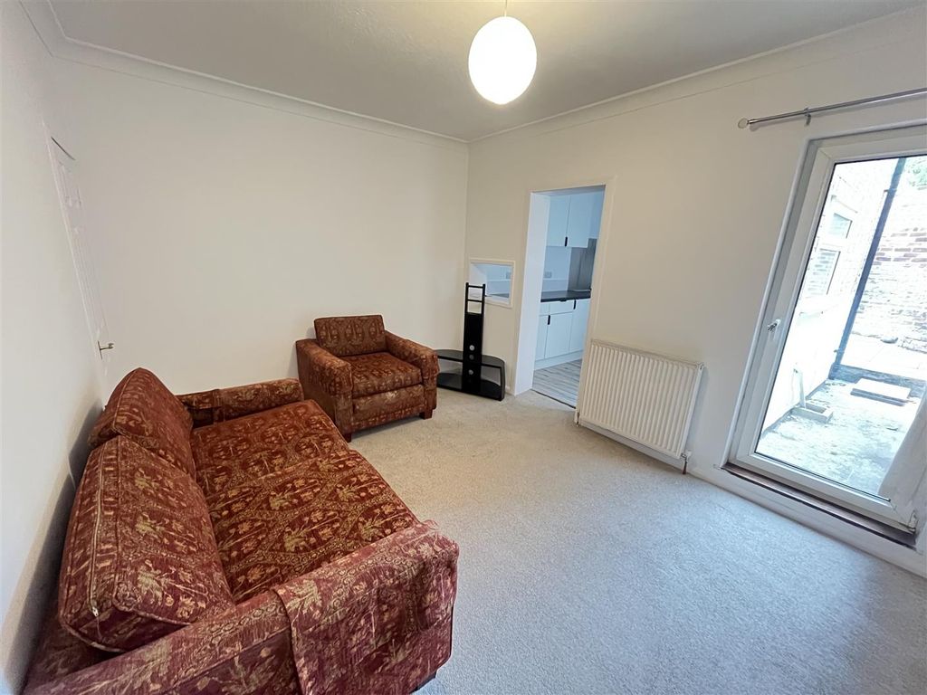 Property photo 3 of 13 Img_4680.Jpg