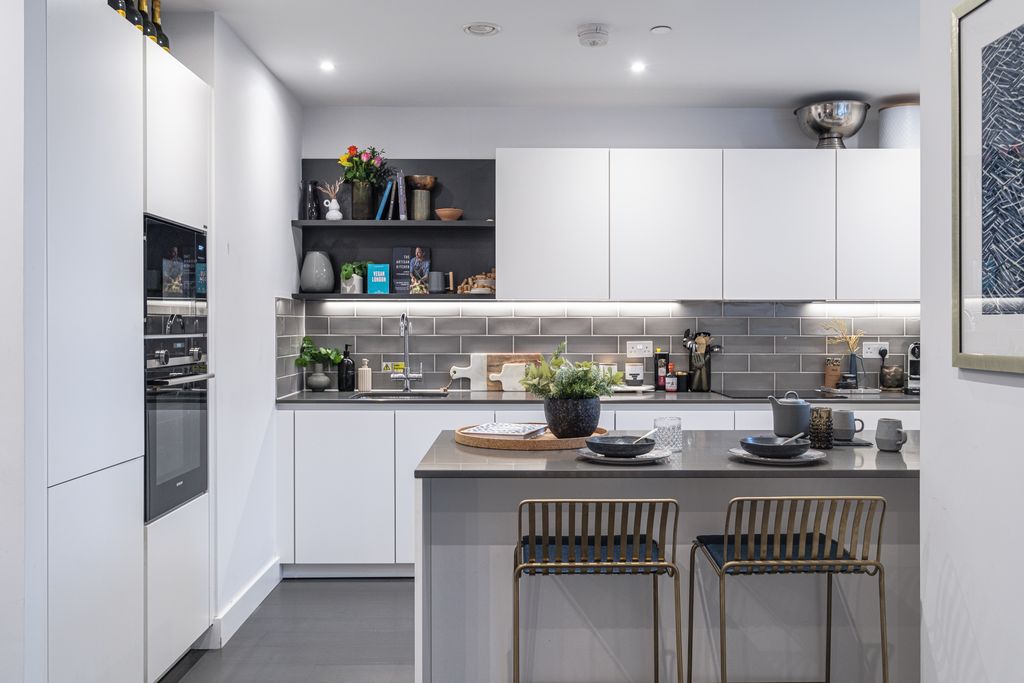 Property photo 3 of 27 2-New-Tannery-Way-15 (25).Jpg