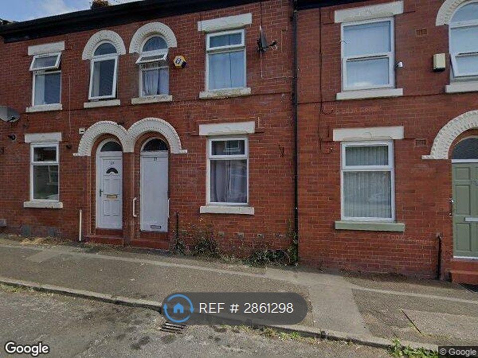 Property photo 1 of 1