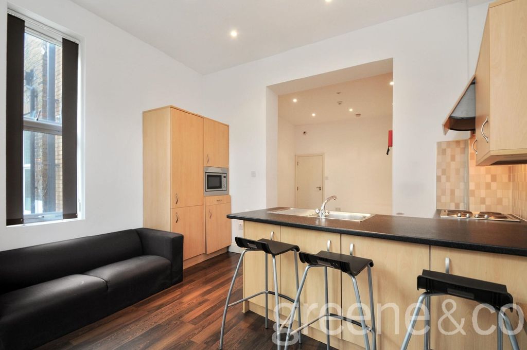 Property photo 1 of 5 1