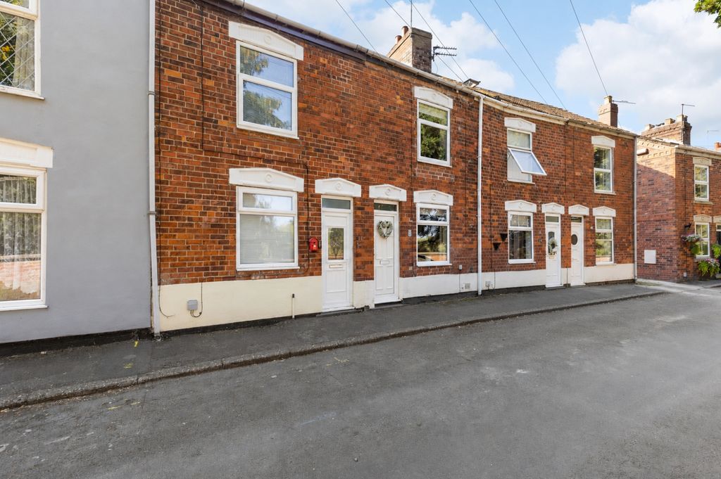Property photo 1 of 16 Front Exterior