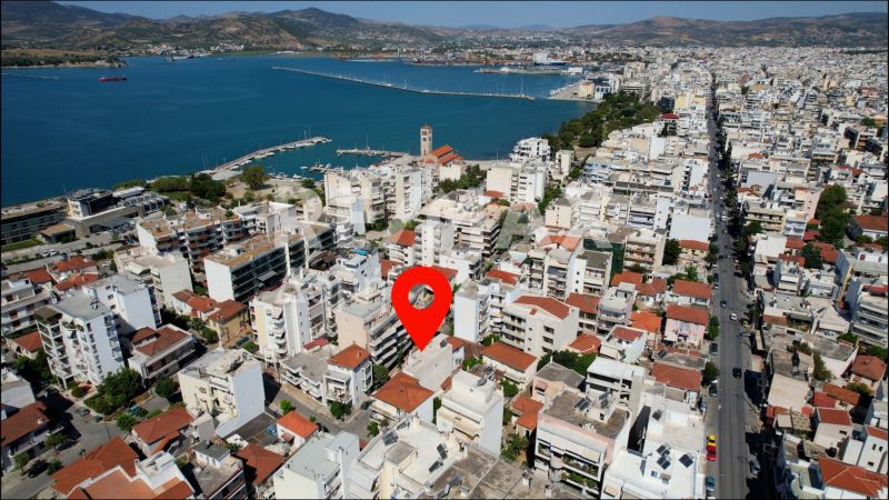 Property photo 3 of 50