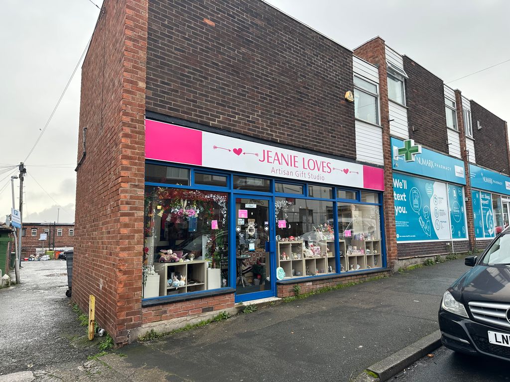 Property photo 2 of 2