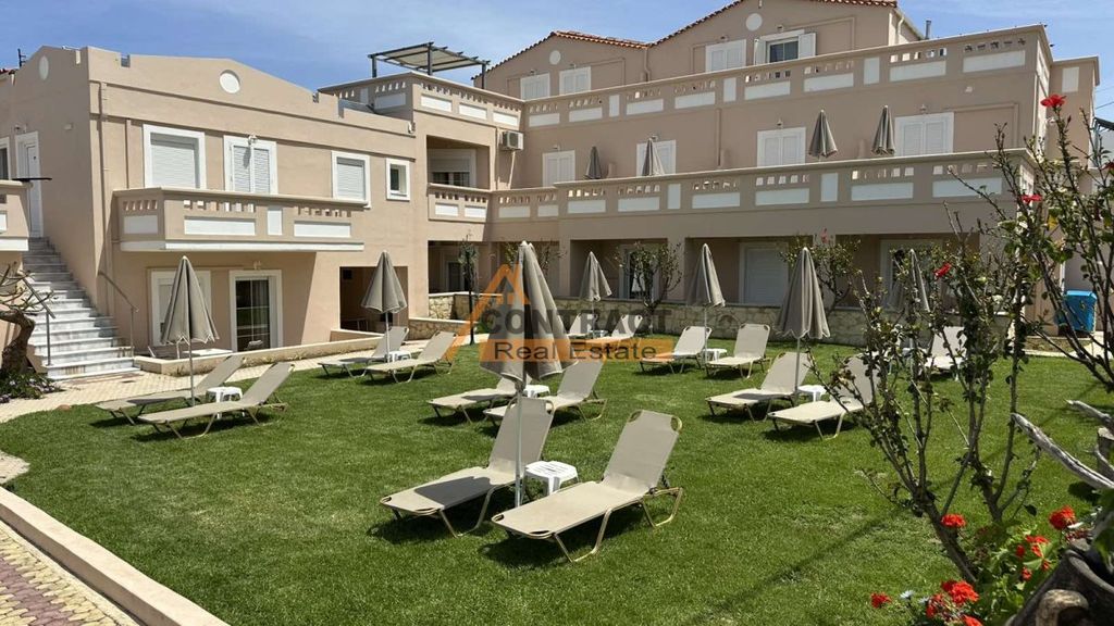 Property photo 1 of 31 Hotel, 1450 Sq, For Sale