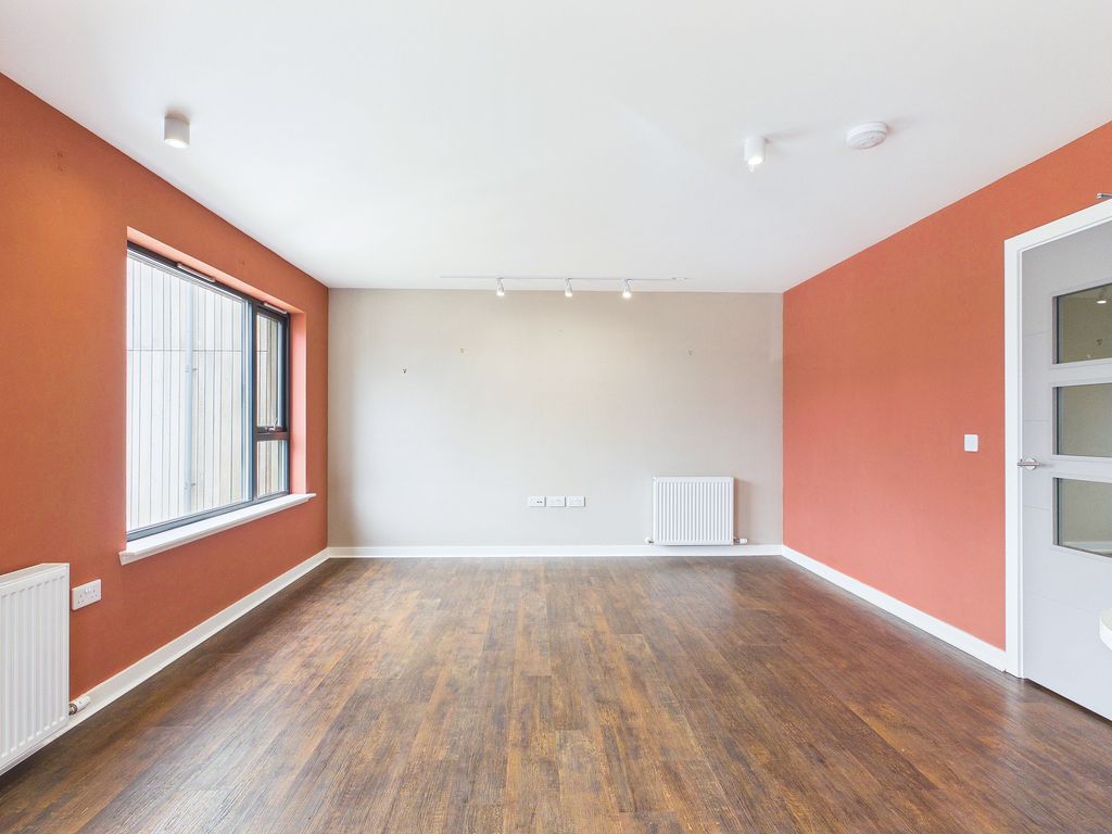 Additional image 8 of 3 bed flat for saleCaledonia Place, Aviemore PH22