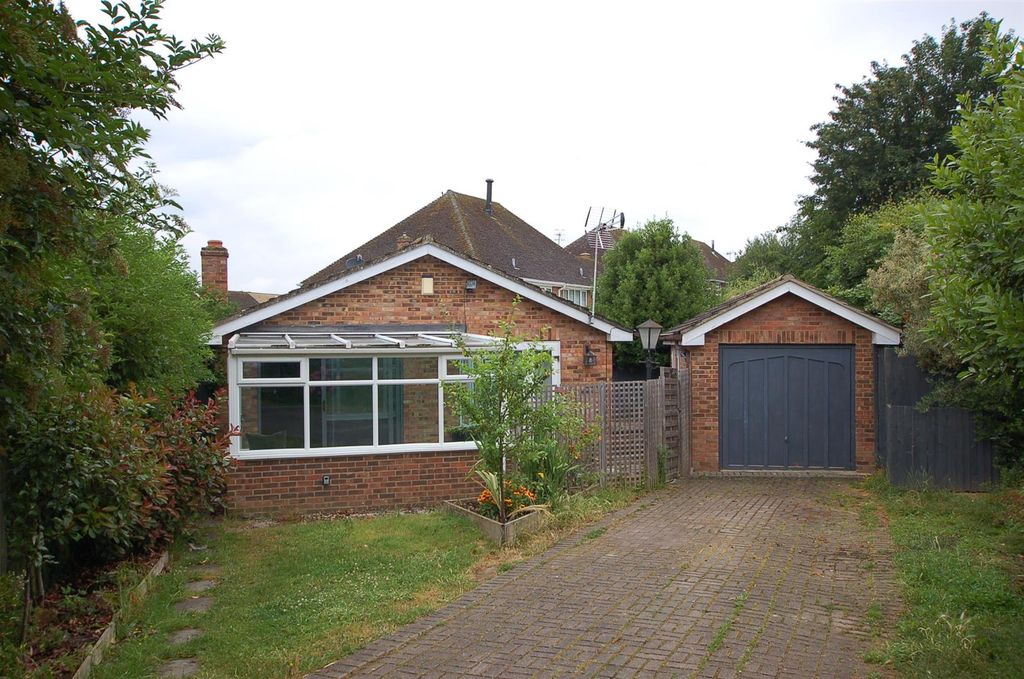 Property photo 1 of 19