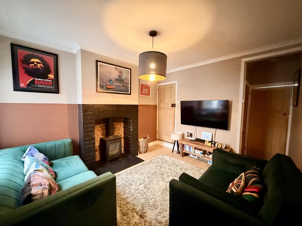 Property photo 2 of 29 2