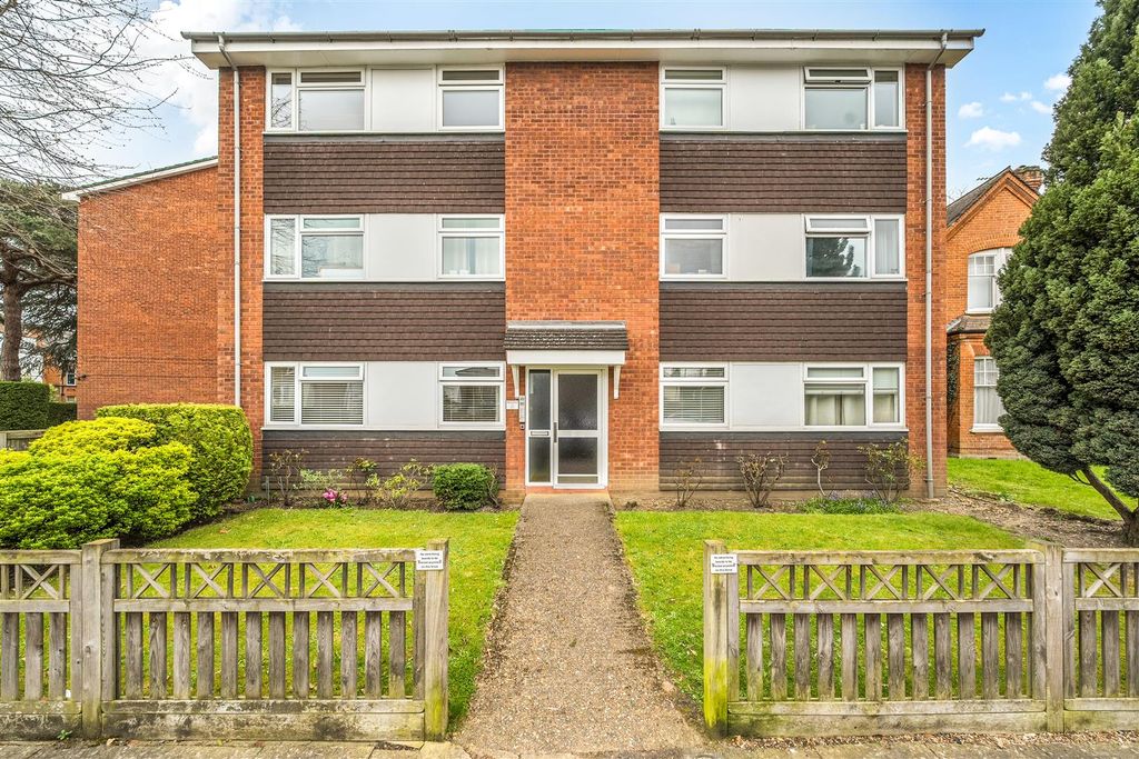 Property photo 1 of 13 1430144-7-69c26228c5c73.Jpg