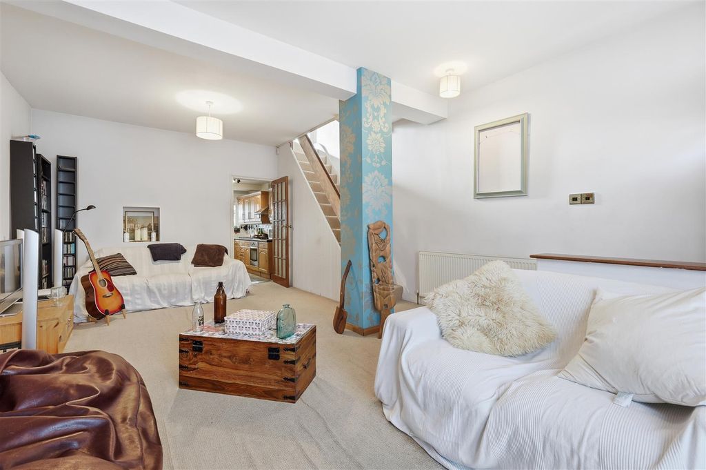 Property photo 3 of 14 Img_2186.Jpg