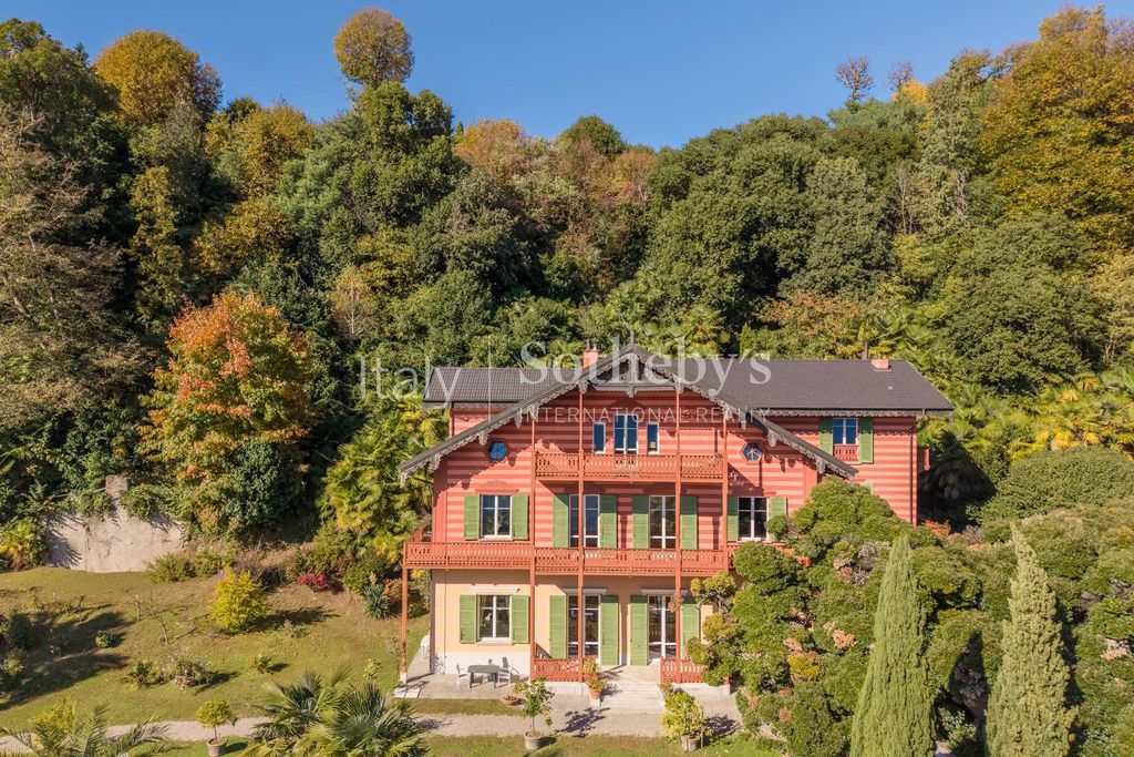 Property photo 2 of 21