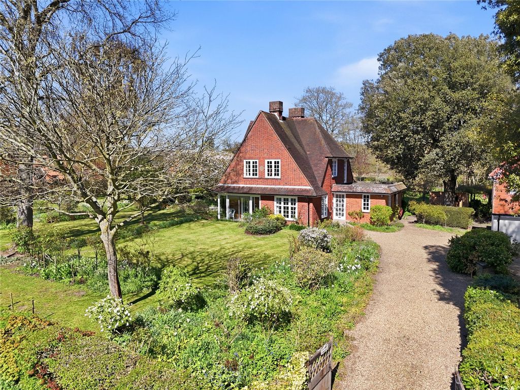 Property photo 1 of 22 Rosemary