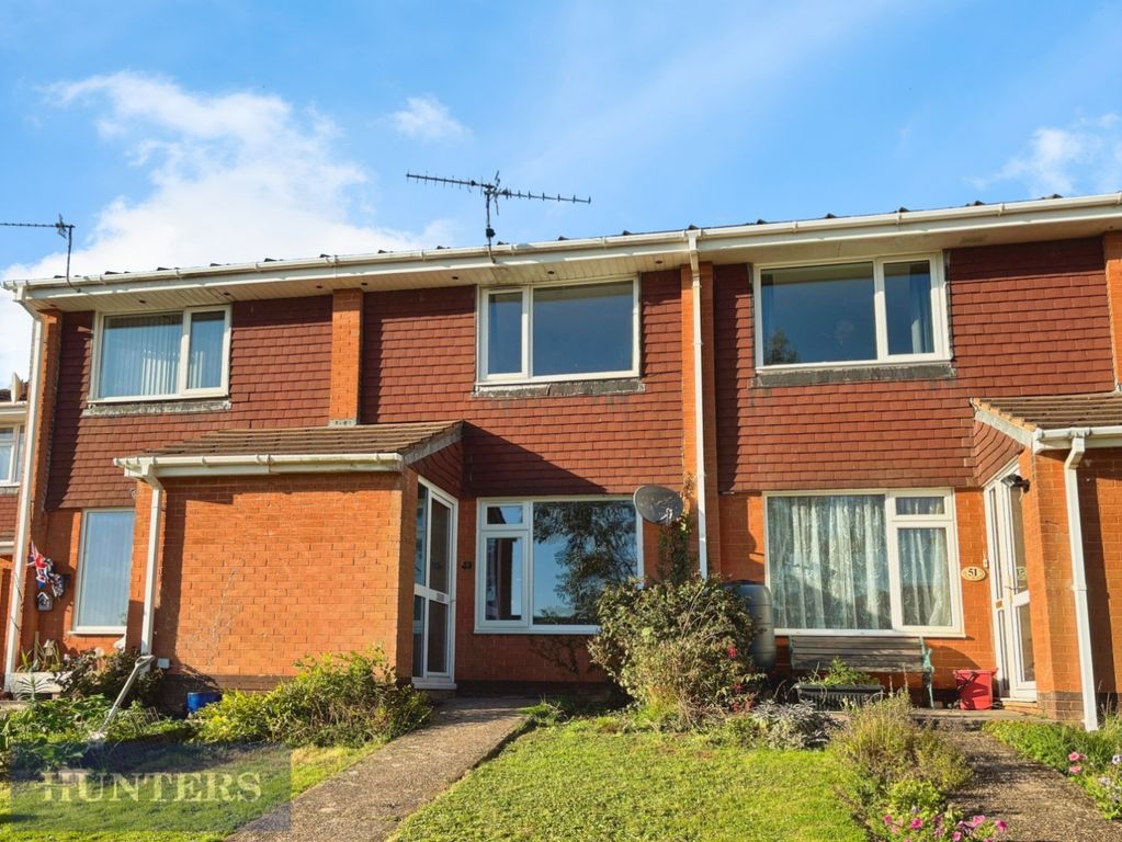 Property photo 1 of 12 Pbox-Front_Of_House-343660.Jpg