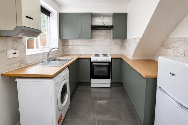 Property photo 2 of 5 Fdbe59Db-7416-4777-A6B5-F6BA8275Ddb6.Png