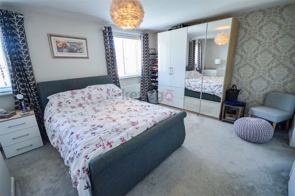 Property photo 3 of 22 Dsc_0076.Jpg