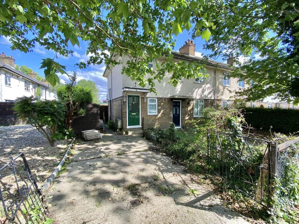 Property photo 1 of 5 Thumbnail_Img_1038.Jpg