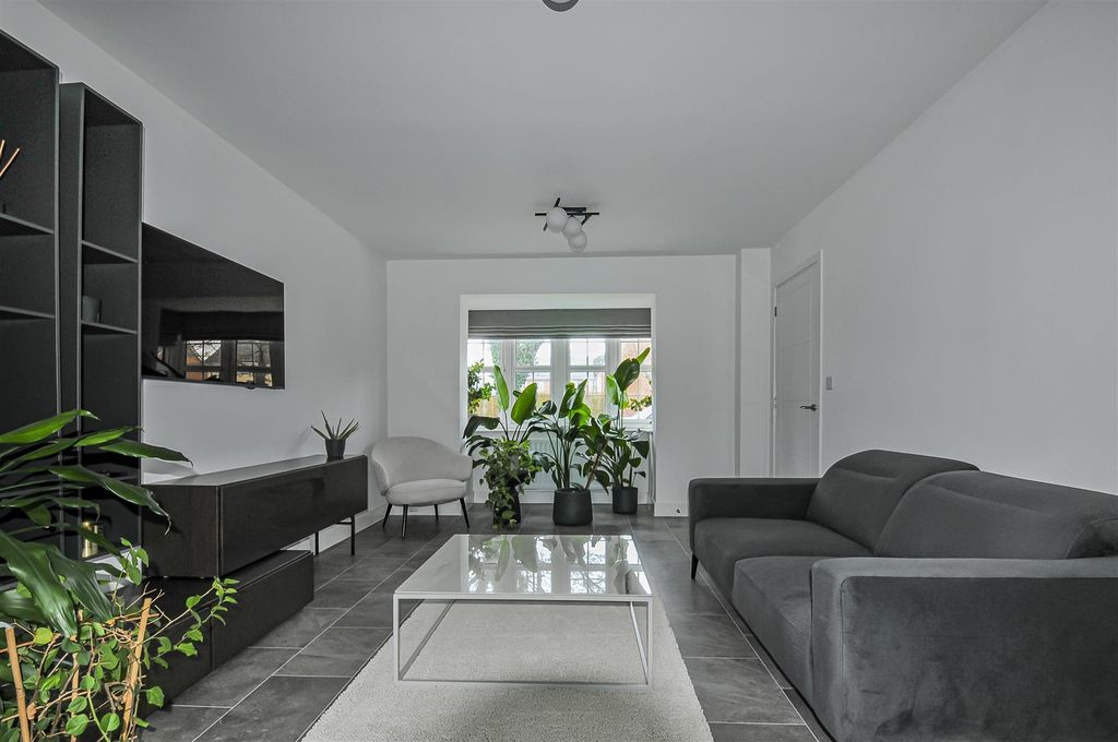 Property photo 3 of 18 Dsc_5895.Jpg