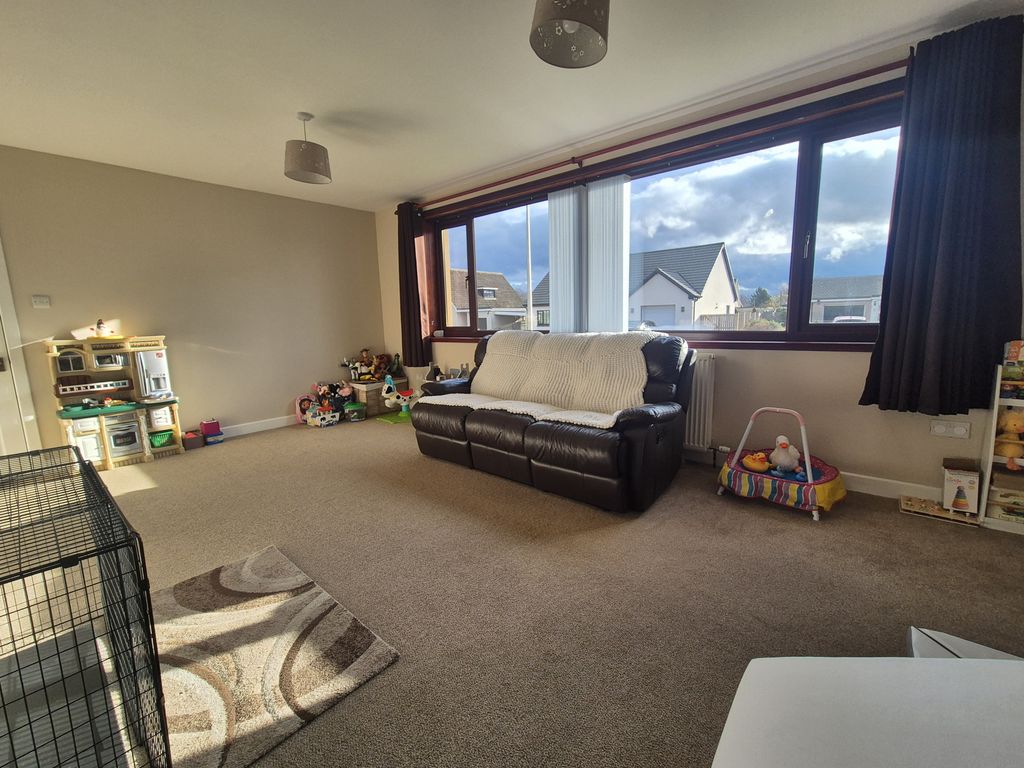 Additional image 4 of 3 bed detached bungalow for saleSmith Drive, Elgin IV30