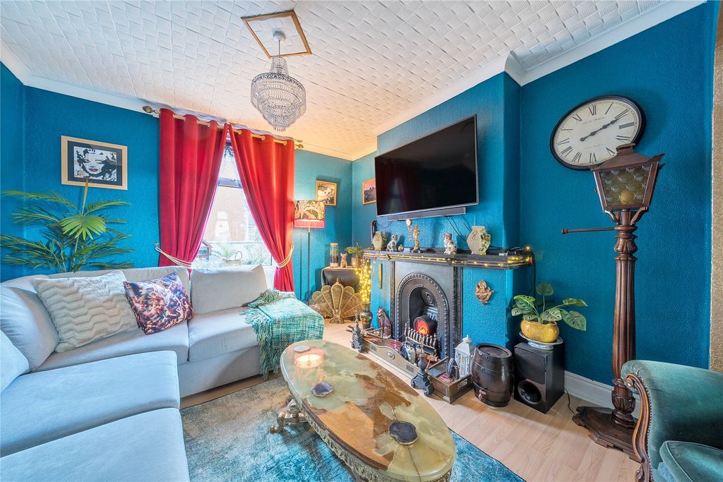 Property photo 3 of 11 Reception Room