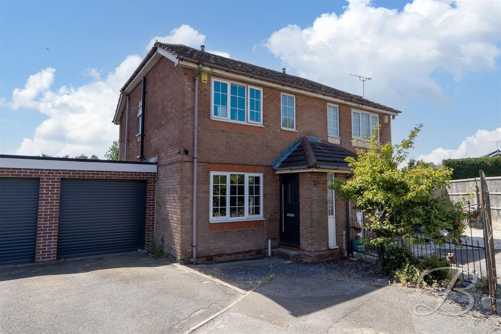 Property photo 1 of 28 Ccltd-31.Jpg