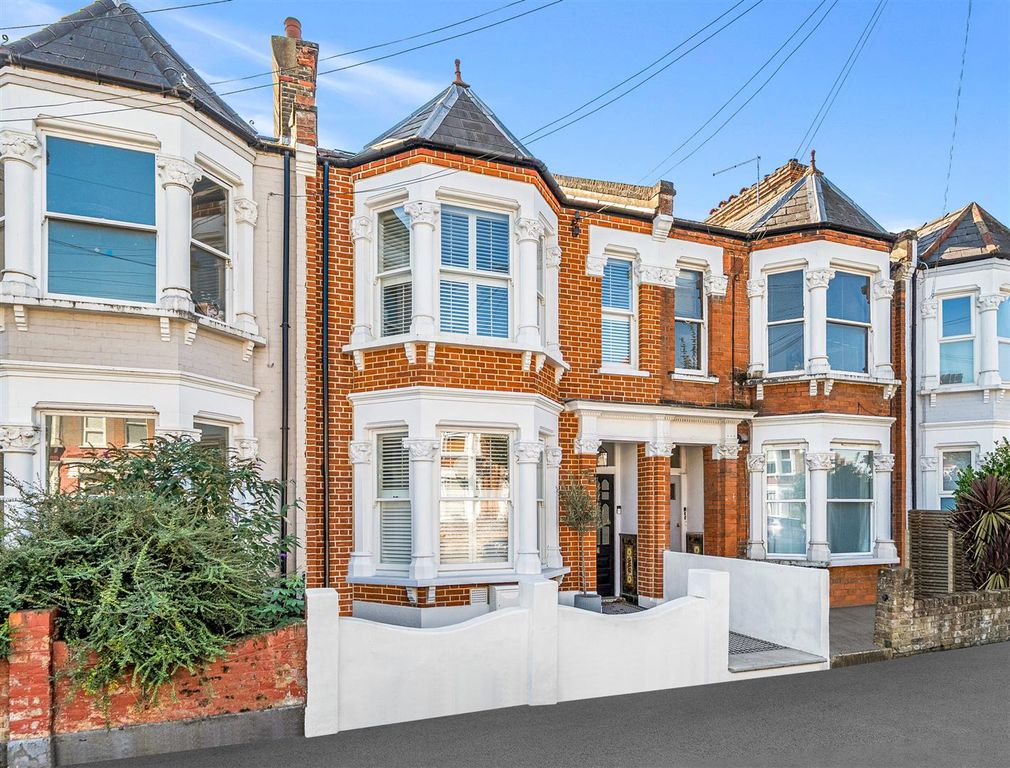 Property photo 1 of 24 19186129 (1).Jpg