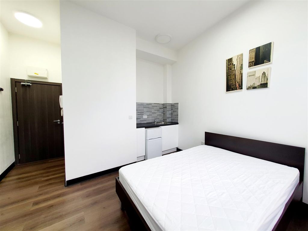 Property photo 2 of 2 20200602_145735.Jpg