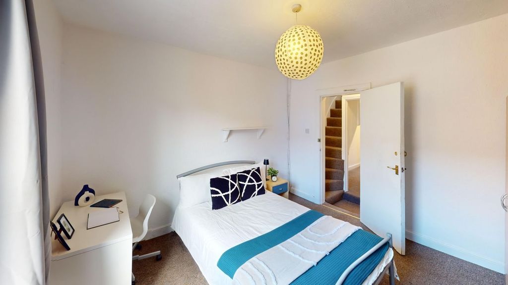 Property photo 2 of 11 Picture No. 07