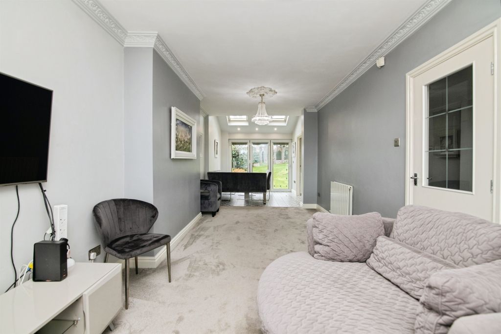 Property photo 2 of 24