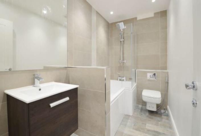 Property photo 2 of 3