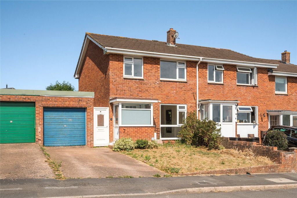 Property photo 1 of 22 1 - Picture No. 30